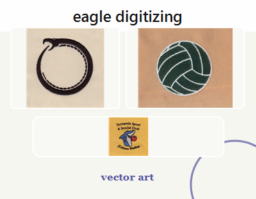 vector art service