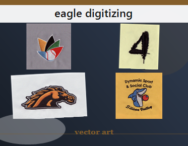 vector art service