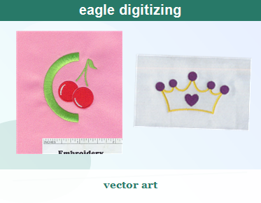 vector art service