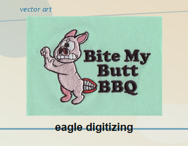 vector art service