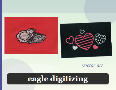 vector art service