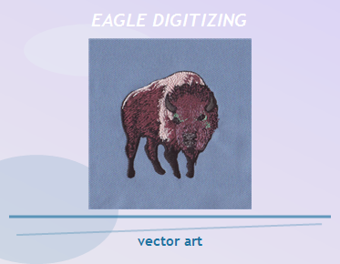 vector art service