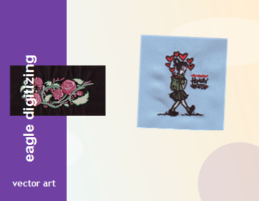 vector art service