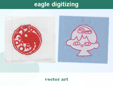 vector art service