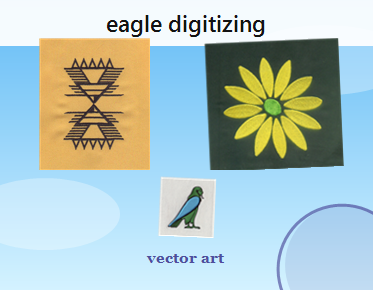 vector art service