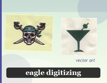 vector art service