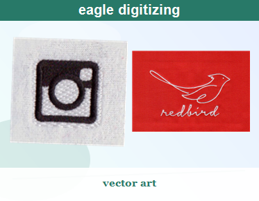 vector art service