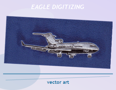 vector art service