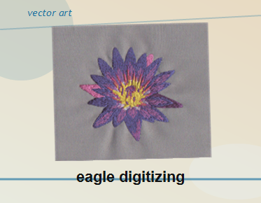 vector art service