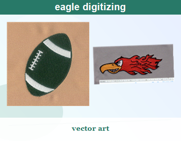 vector art service