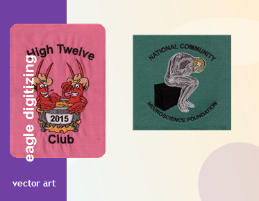 vector art service