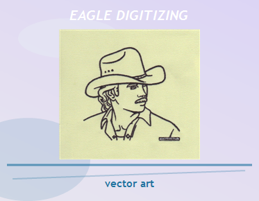 vector art service