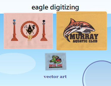 vector art service