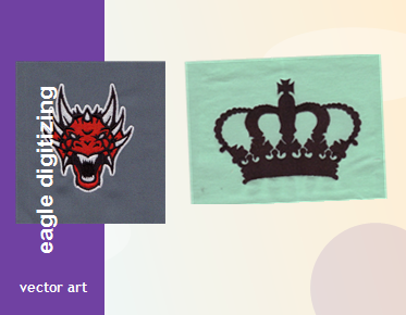 vector art service