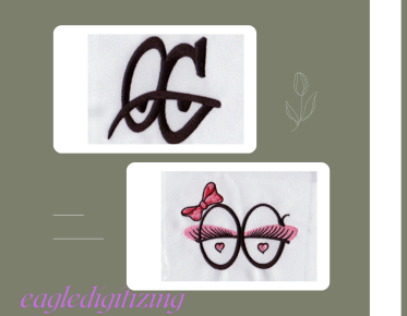 resultado de produccion 