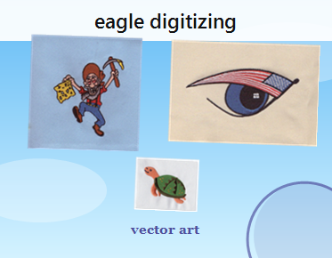 vector art service