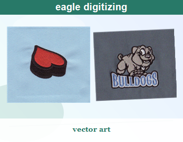 vector art service