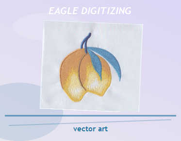 vector art service