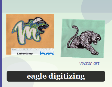 vector art service
