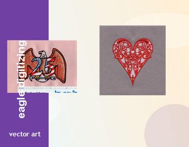 vector art service