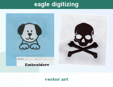 vector art service