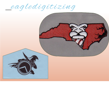 logo workwear