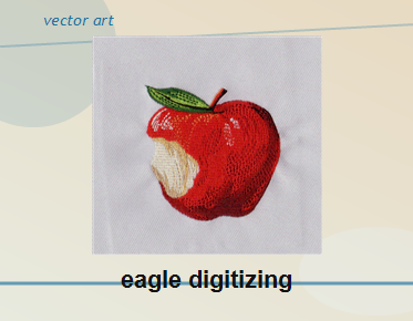 vector art service