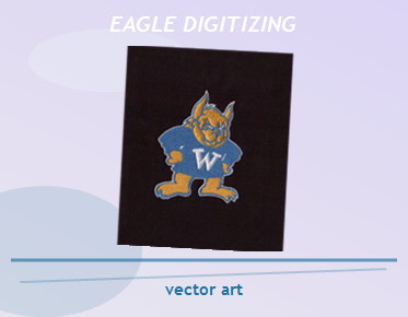 vector art service