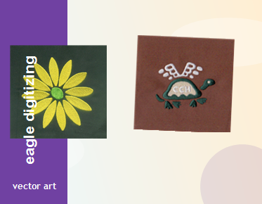 vector art service