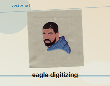 vector art service