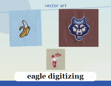 vector art service