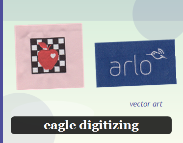 vector art service