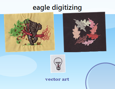vector art service