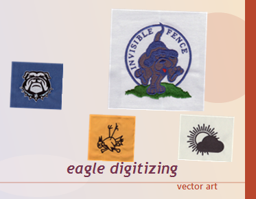 vector art service