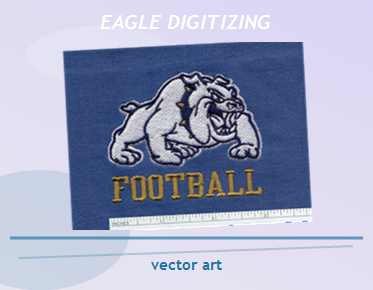 vector art service