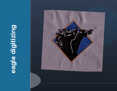 embroidery digitizing
