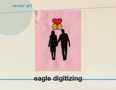 vector art service