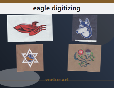 vector art service