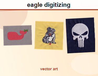 vector art service