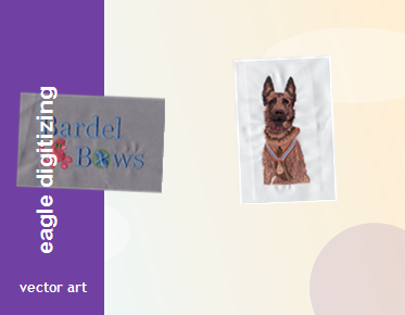 vector art service