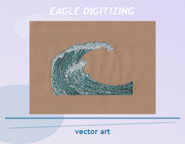 vector art service