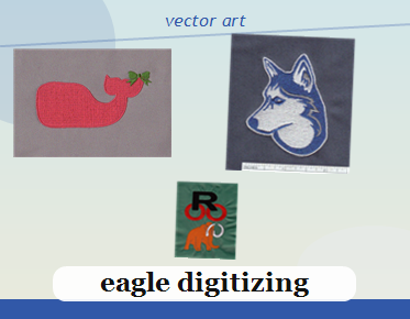 vector art service