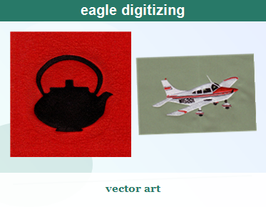 vector art service