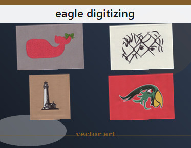 vector art service