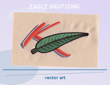 vector art service