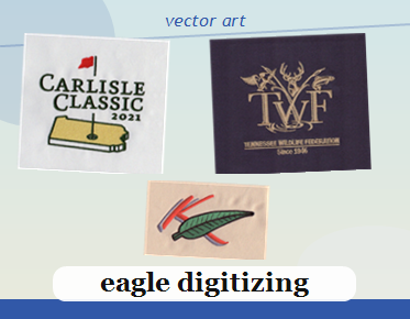 vector art service