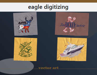 vector art service