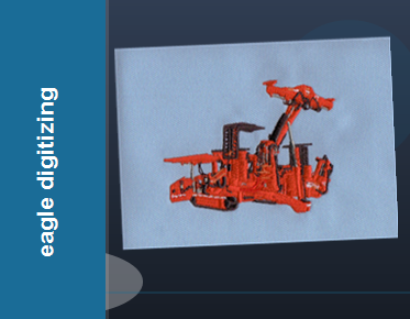 embroidery digitizing