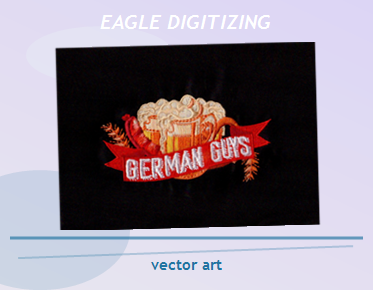vector art service