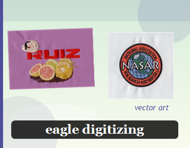 vector art service